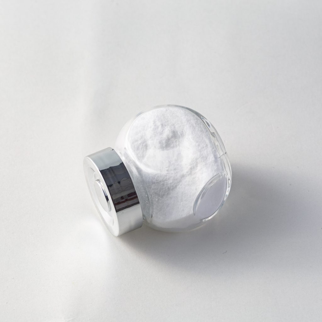 Chondroitin Sulfate